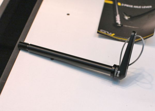 Eurobike Awards 2017