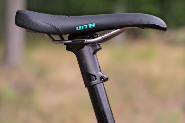 BMC SpeedFox 02 2018