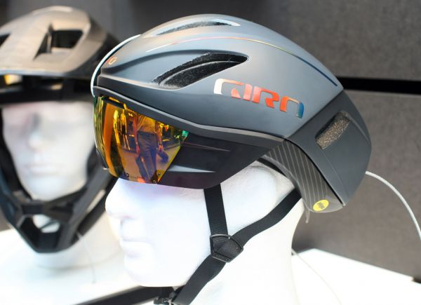 Eurobike Awards 2017