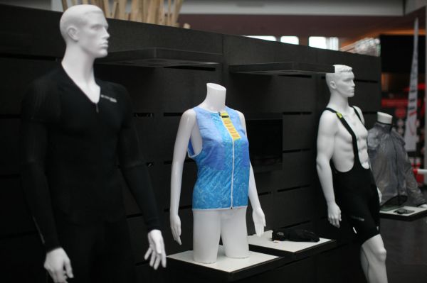 Eurobike Awards 2017