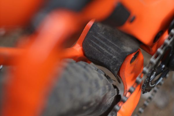 BMC SpeedFox 02 2018