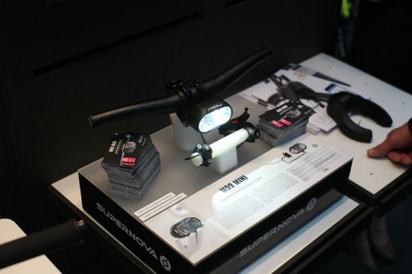 Eurobike Awards 2017