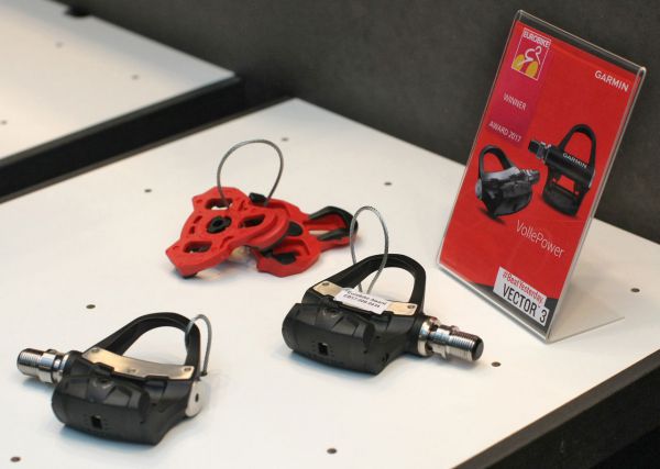 Eurobike Awards 2017