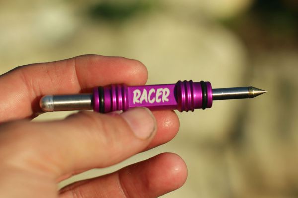 Dynaplug - opravné sady