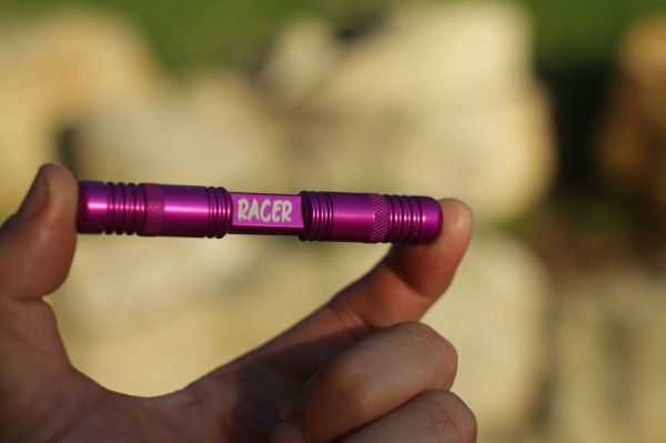 Dynaplug - opravné sady