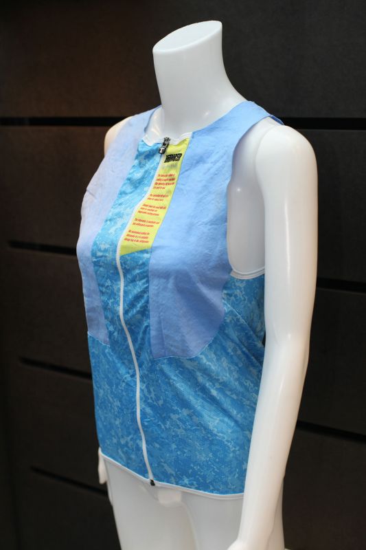 Eurobike Awards 2017