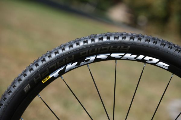 4Ever Scanner 21 29"