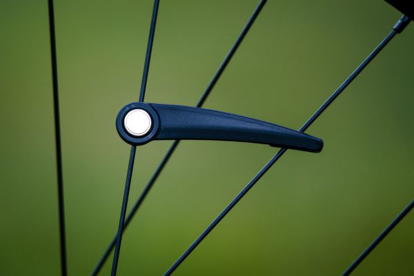 Lapierre Overvolt AM 2018