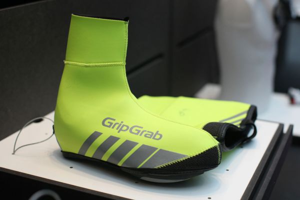 Eurobike Awards 2017