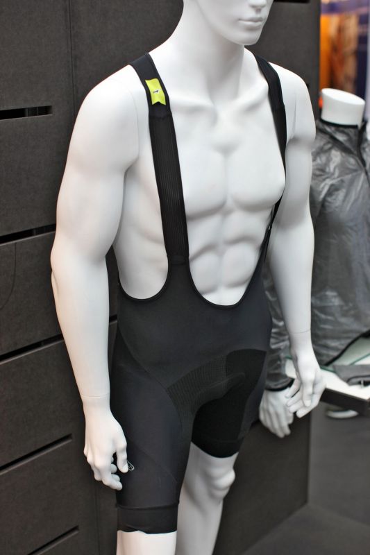 Eurobike Awards 2017