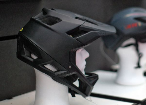 Eurobike Awards 2017