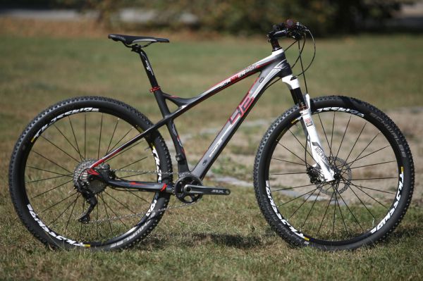 4Ever Scanner 21 29"