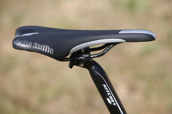 4Ever Scanner 21 29"