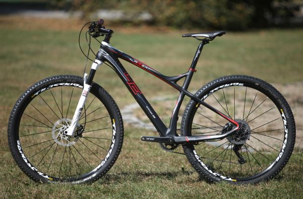 4Ever Scanner 21 29"