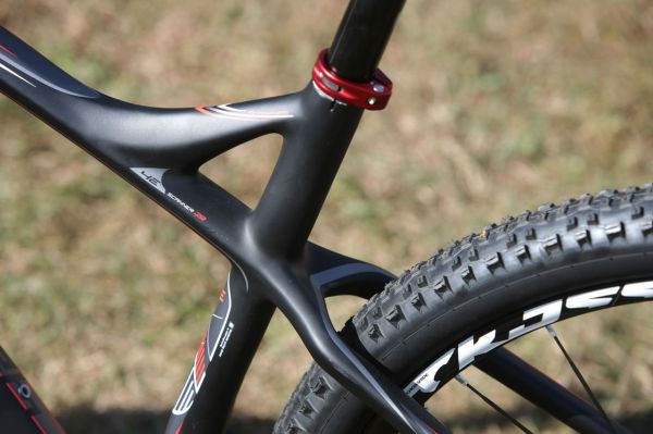 4Ever Scanner 21 29"