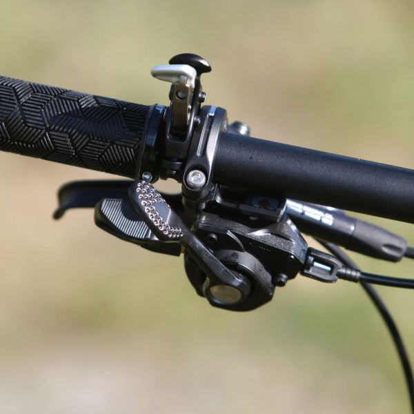 Giant XTC Advanced 29 ER 1.5 LTD