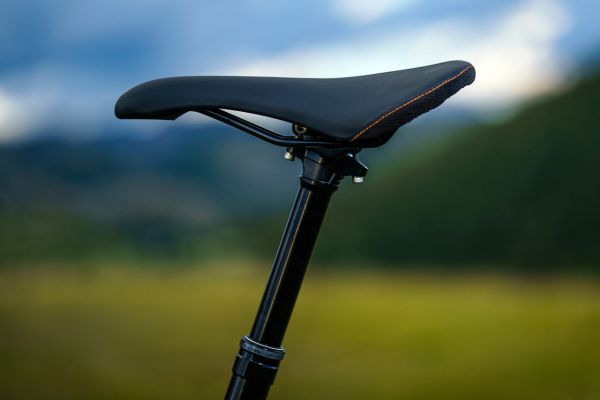 Lapierre Overvolt AM 2018