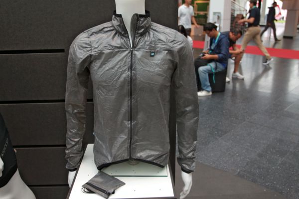 Eurobike Awards 2017