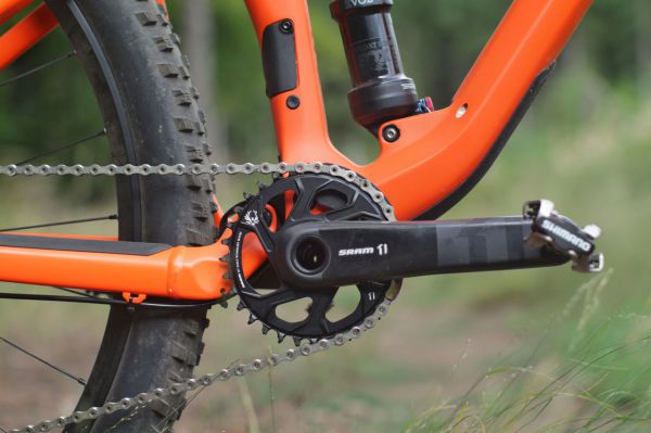 BMC SpeedFox 02 2018