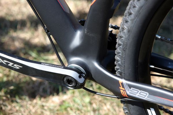 4Ever Scanner 21 29"