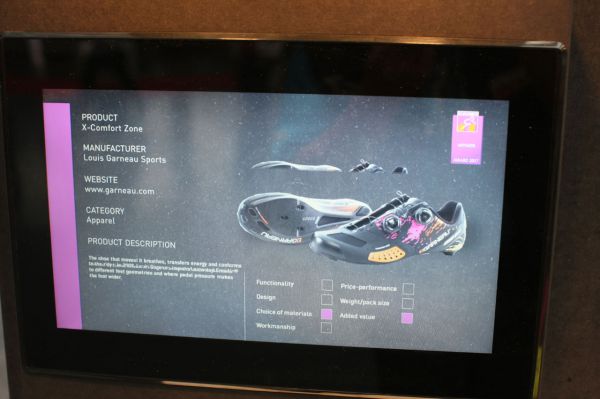 Eurobike Awards 2017