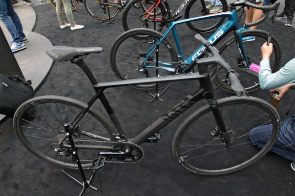 Eurobike Awards 2017