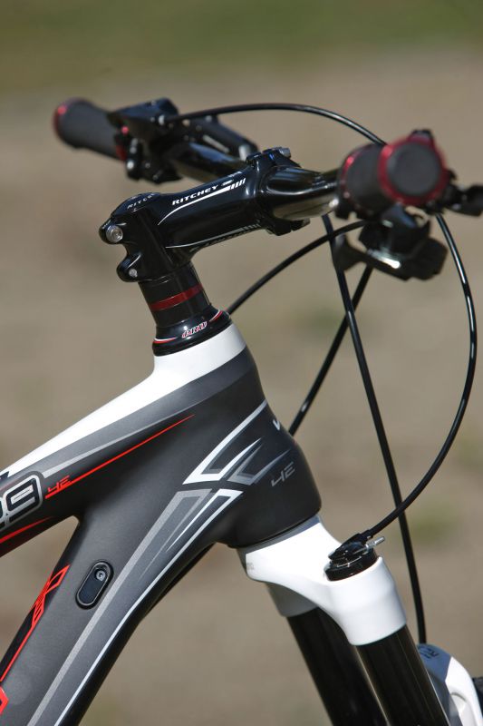 4Ever Scanner 21 29"