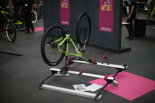 Eurobike Awards 2017