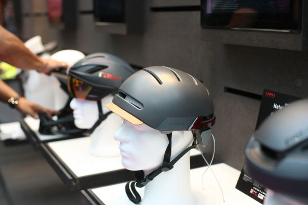 Eurobike Awards 2017