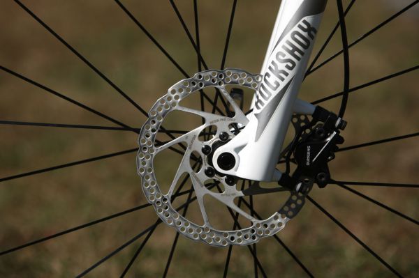 4Ever Scanner 21 29"