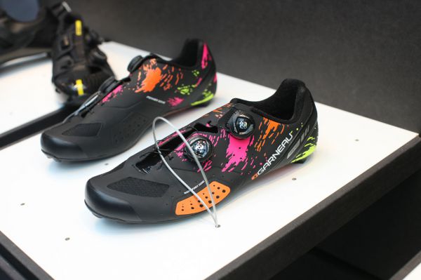 Eurobike Awards 2017