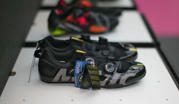 Eurobike Awards 2017