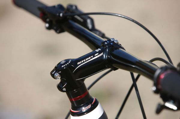 4Ever Scanner 21 29"