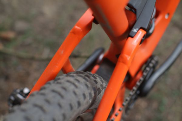 BMC SpeedFox 02 2018