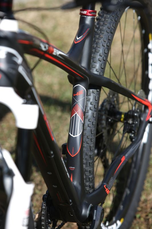 4Ever Scanner 21 29"