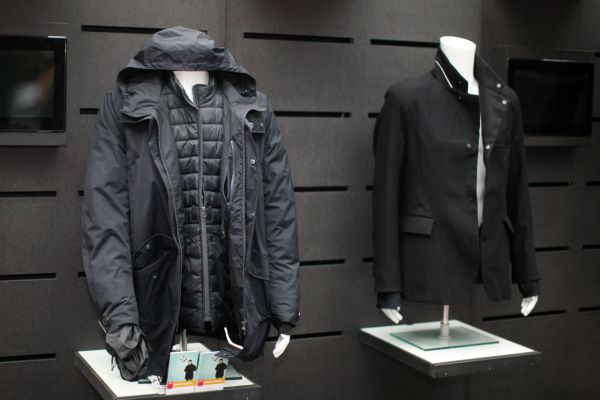 Eurobike Awards 2017