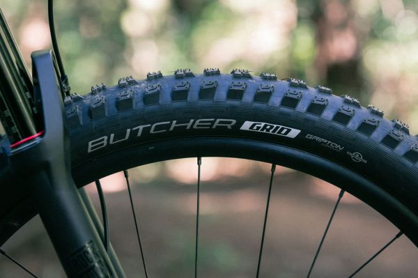 e-Specialized 2017 Levo & Kenevo