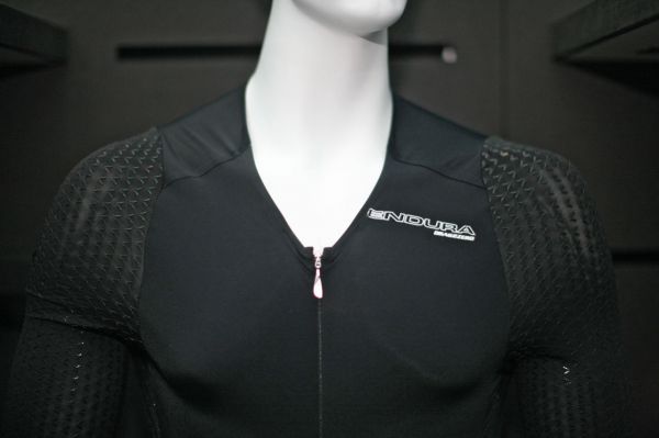 Eurobike Awards 2017