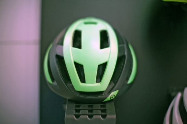 Eurobike 2017 - českoslovanský