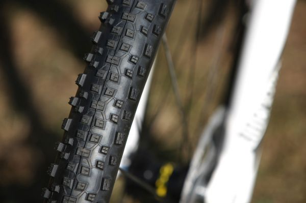 4Ever Scanner 21 29"