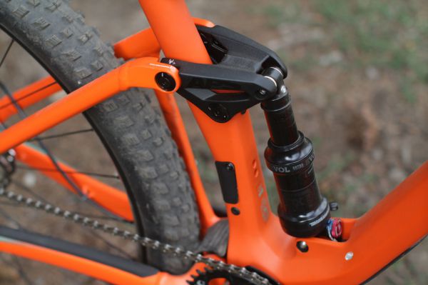 BMC SpeedFox 02 2018