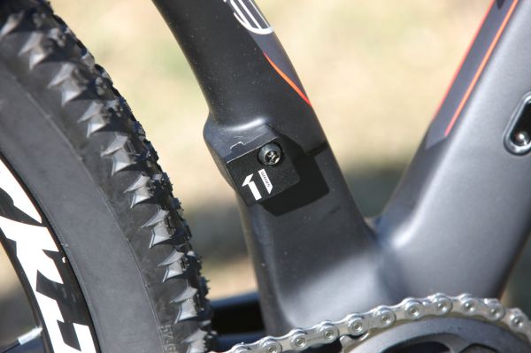 4Ever Scanner 21 29"