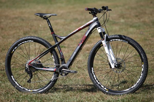 4Ever Scanner 21 29"