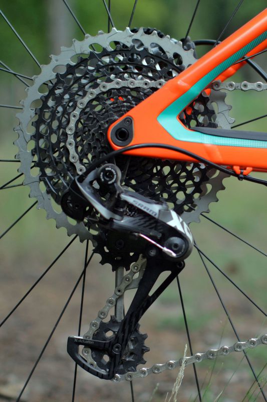 BMC SpeedFox 02 2018