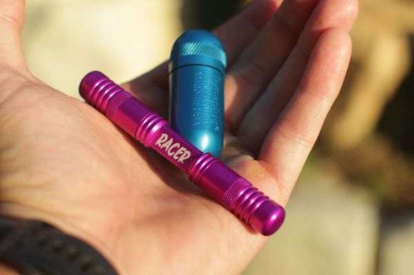 Dynaplug - opravné sady