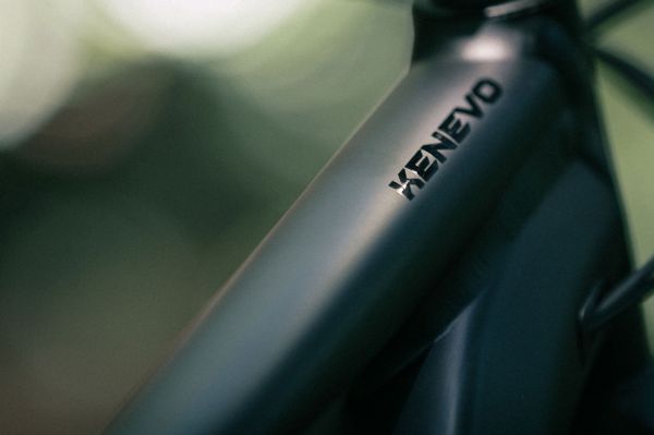 e-Specialized 2017 Levo & Kenevo