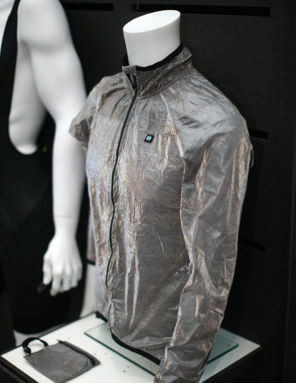 Eurobike Awards 2017