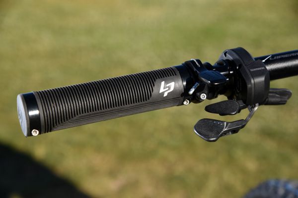 Lapierre Overvolt AM 2018