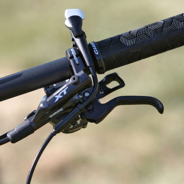 Giant XTC Advanced 29 ER 1.5 LTD