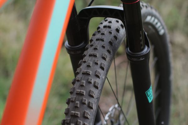 BMC SpeedFox 02 2018